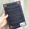 Sword of the Chosen- Slayer and the Prince book 2
