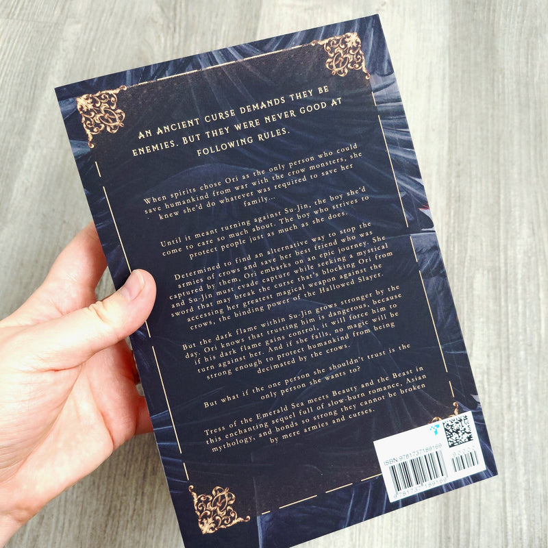 Sword of the Chosen- Slayer and the Prince book 2