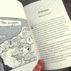 Sword of the Chosen- Slayer and the Prince book 2