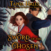 Flame of the Hallowed- The Slayer and the Prince book 1